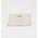ACCESORIO-NATURAL-S219140-1