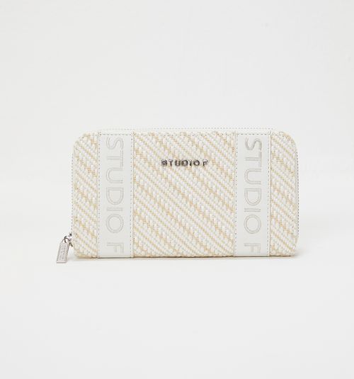 COASTAL WALLET