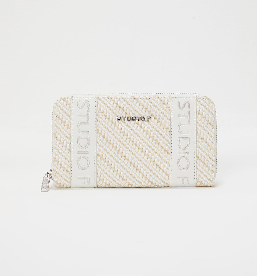 ACCESORIO-NATURAL-S219140-1