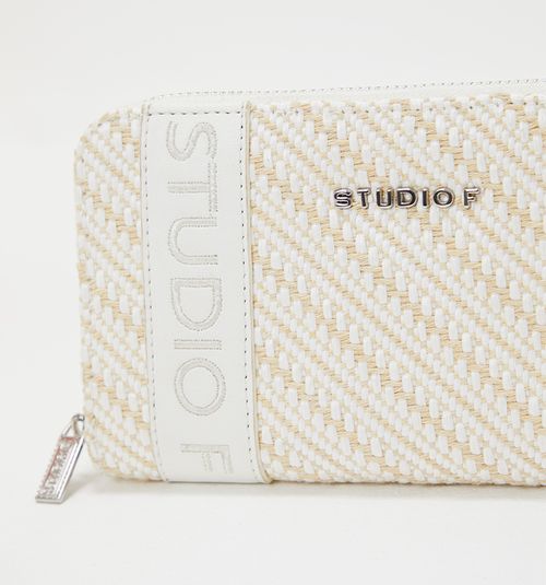 COASTAL WALLET