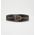 CINTURON-NEGRO-S442627A-1