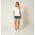 CAMISETAS-BLANCO-S600355-1