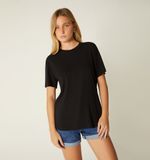 CAMISETAS-NEGRO-S600355-2
