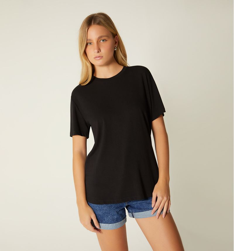 CAMISETAS-NEGRO-S600355-2