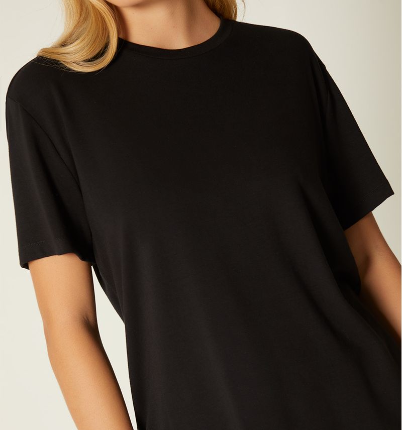 CAMISETAS-NEGRO-S600355-3