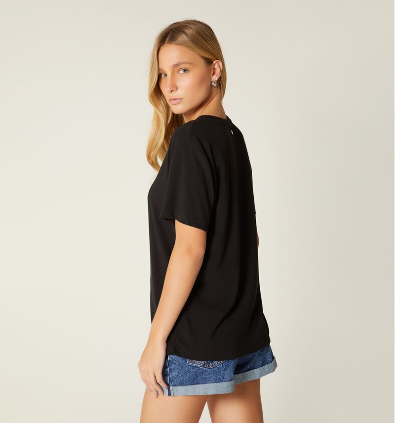 CAMISETAS-NEGRO-S600355-4
