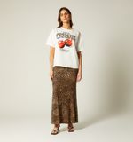 CAMISETAS-NATURAL-S600408-1