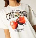 CAMISETAS-NATURAL-S600408-3
