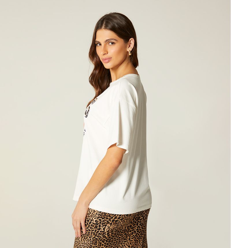 CAMISETAS-NATURAL-S600408-4