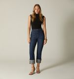 JEAN-AZULOSCURO-S740860-1