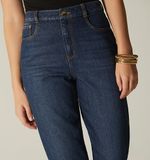 JEAN-AZULOSCURO-S740860-3