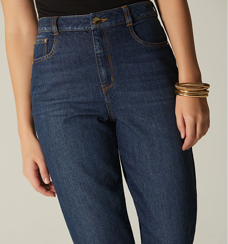 JEAN-AZULOSCURO-S740860-3