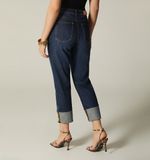 JEAN-AZULOSCURO-S740860-4