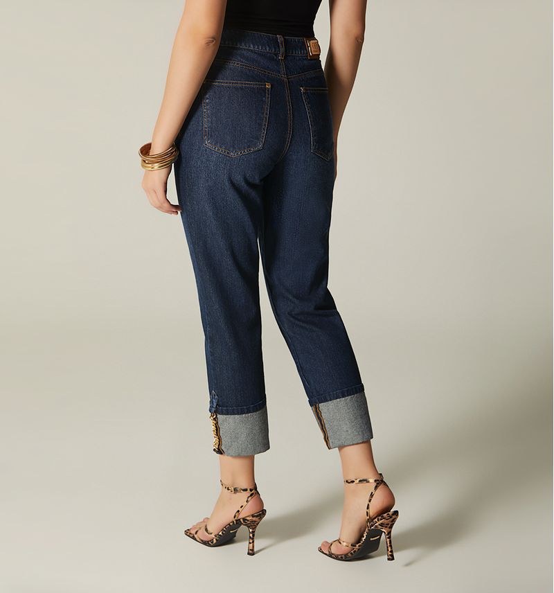 JEAN-AZULOSCURO-S740860-4