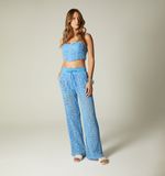 PANTALON-AZULHORTENSIA-S028943-1
