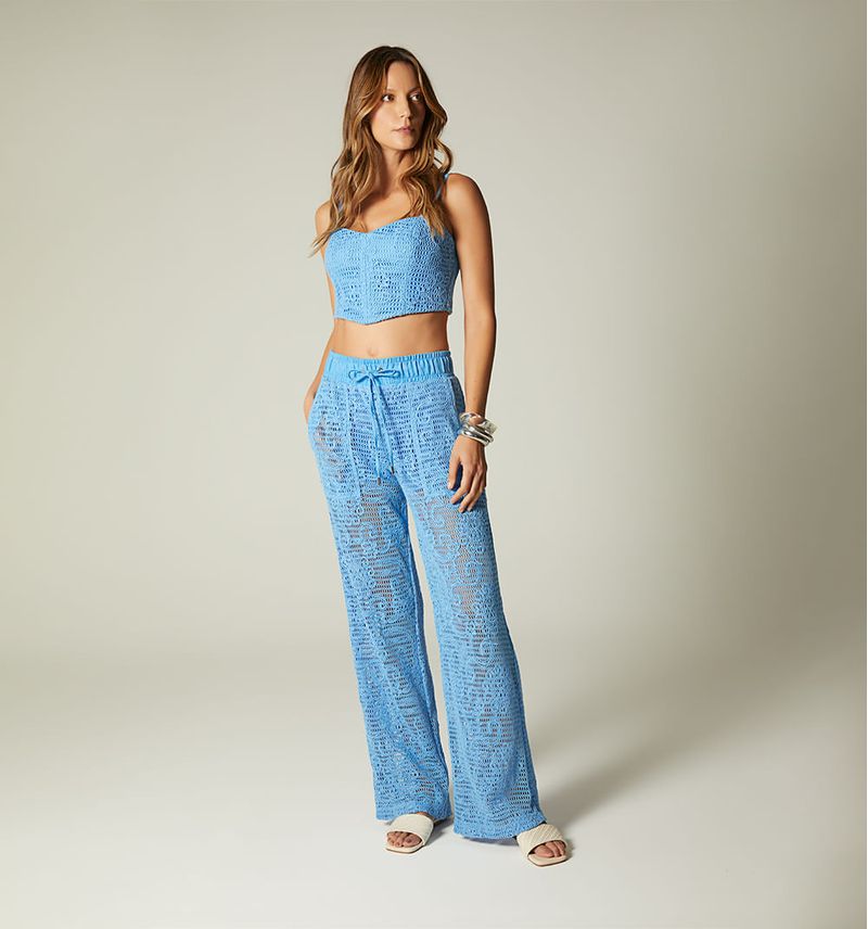 PANTALON-AZULHORTENSIA-S028943-1