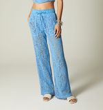 PANTALON-AZULHORTENSIA-S028943-2
