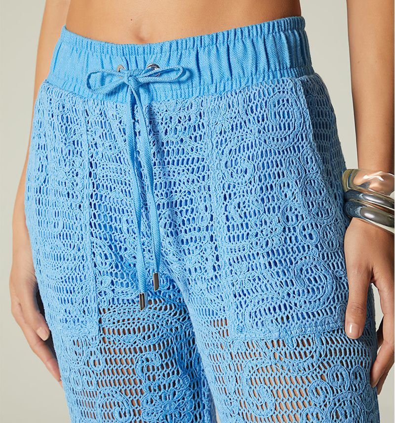 PANTALON-AZULHORTENSIA-S028943-3