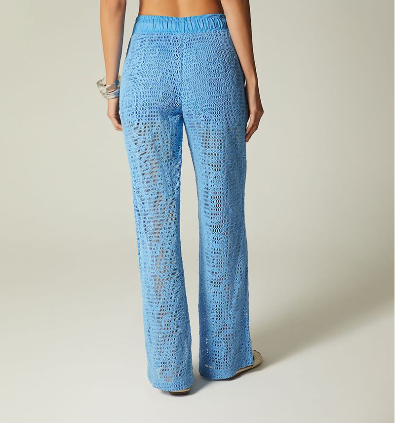 PANTALON-AZULHORTENSIA-S028943-4