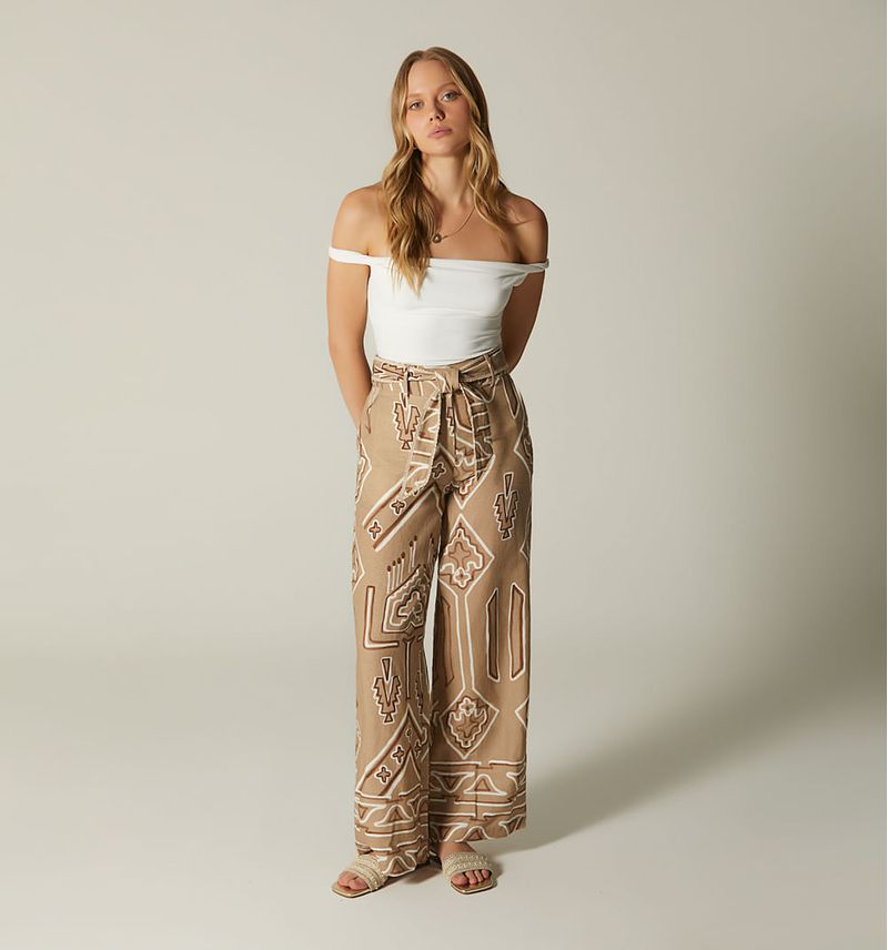 PANTALON-TAUPE-S028927-1