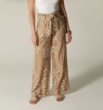 PANTALON-TAUPE-S028927-2