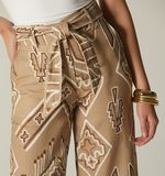 PANTALON-TAUPE-S028927-3