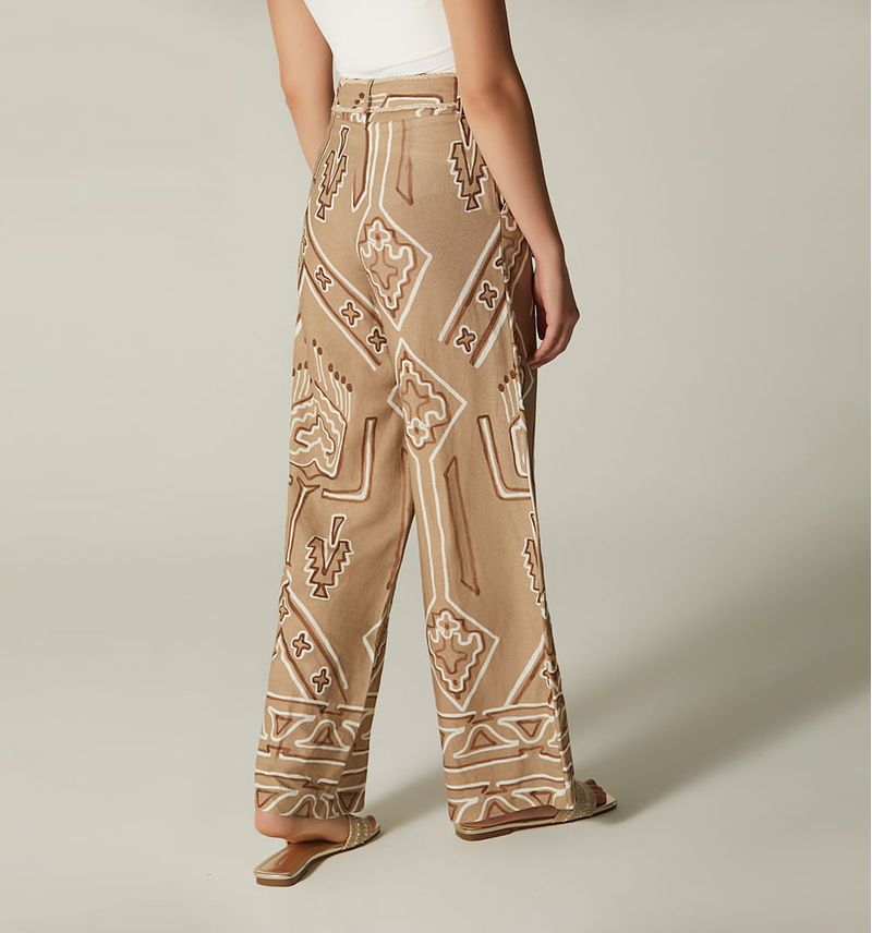 PANTALON-TAUPE-S028927-4