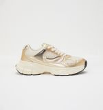 TENIS-DORADO-S351577A-1