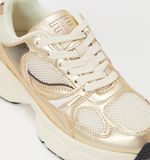 TENIS-DORADO-S351577A-2