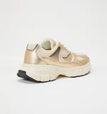 TENIS-DORADO-S351577A-3