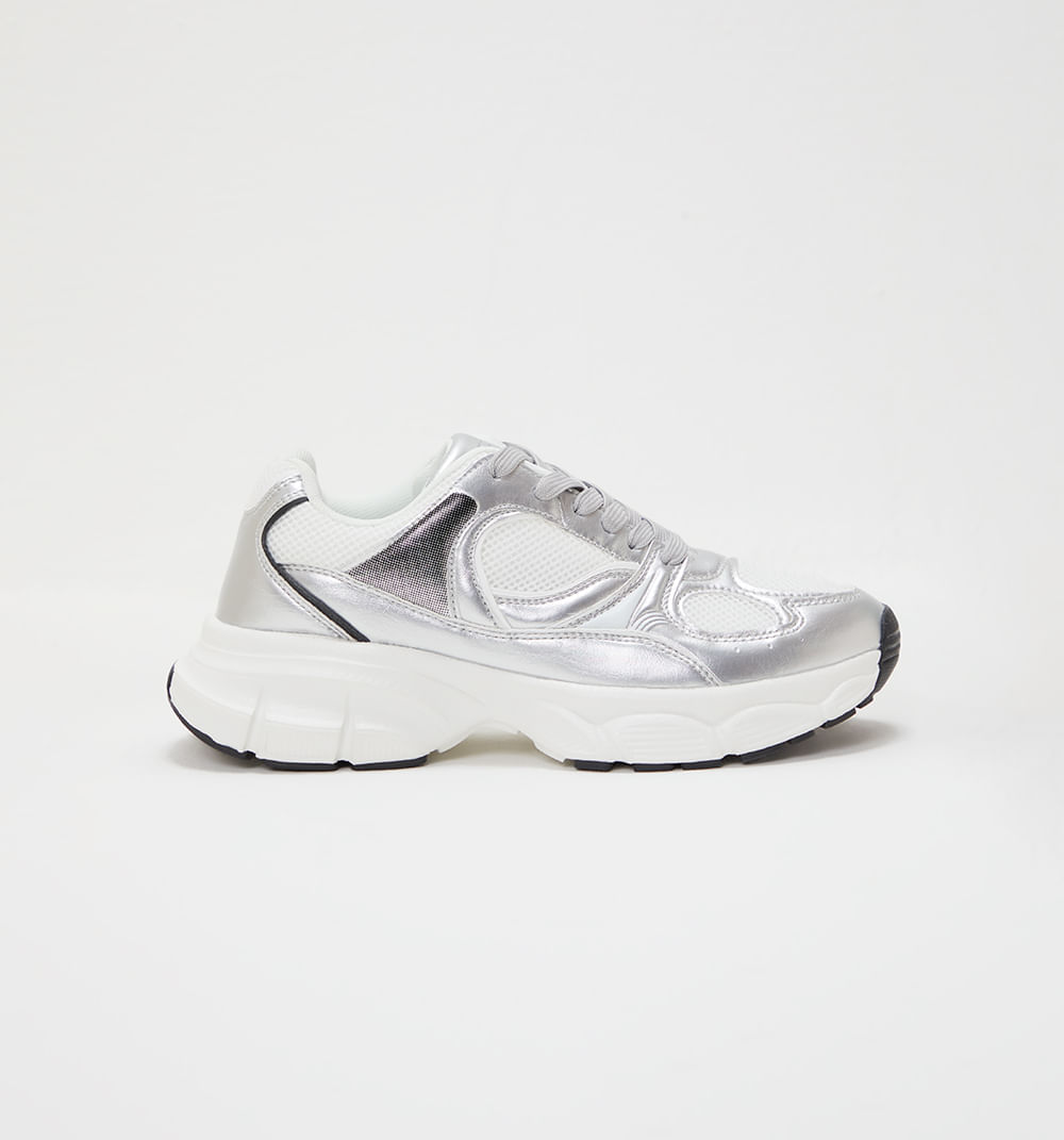 TENIS-PLATA-S351577A-1