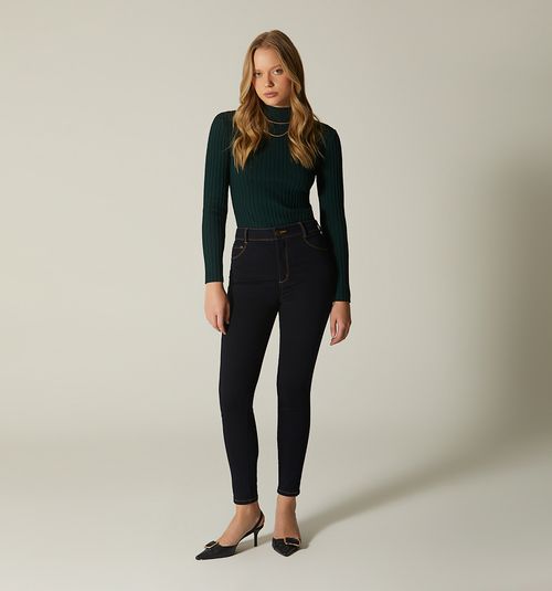 JEAN ULTRA HIGH WAIST LUPITA