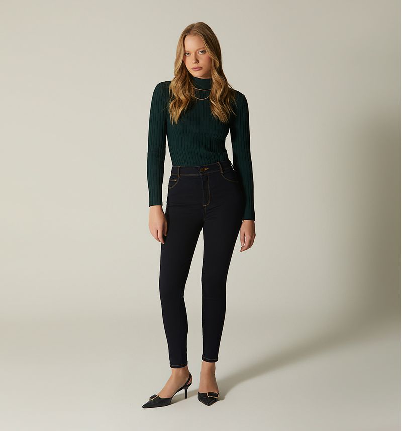 JEAN-AZULOSCURO-S740091YM-1