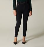 JEAN-AZULOSCURO-S740091YM-2