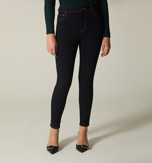 JEAN ULTRA HIGH WAIST LUPITA