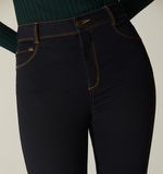 JEAN-AZULOSCURO-S740091YM-3