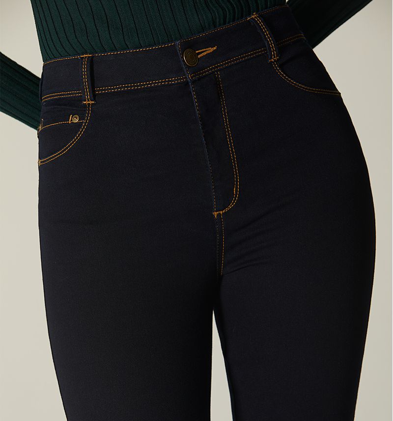 JEAN-AZULOSCURO-S740091YM-3