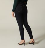 JEAN-AZULOSCURO-S740091YM-4