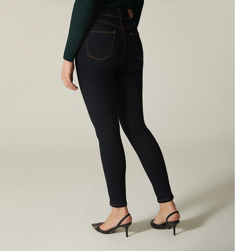 JEAN-AZULOSCURO-S740091YM-4