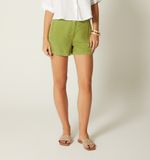 SHORT-VERDEMUSGO-S0010-2