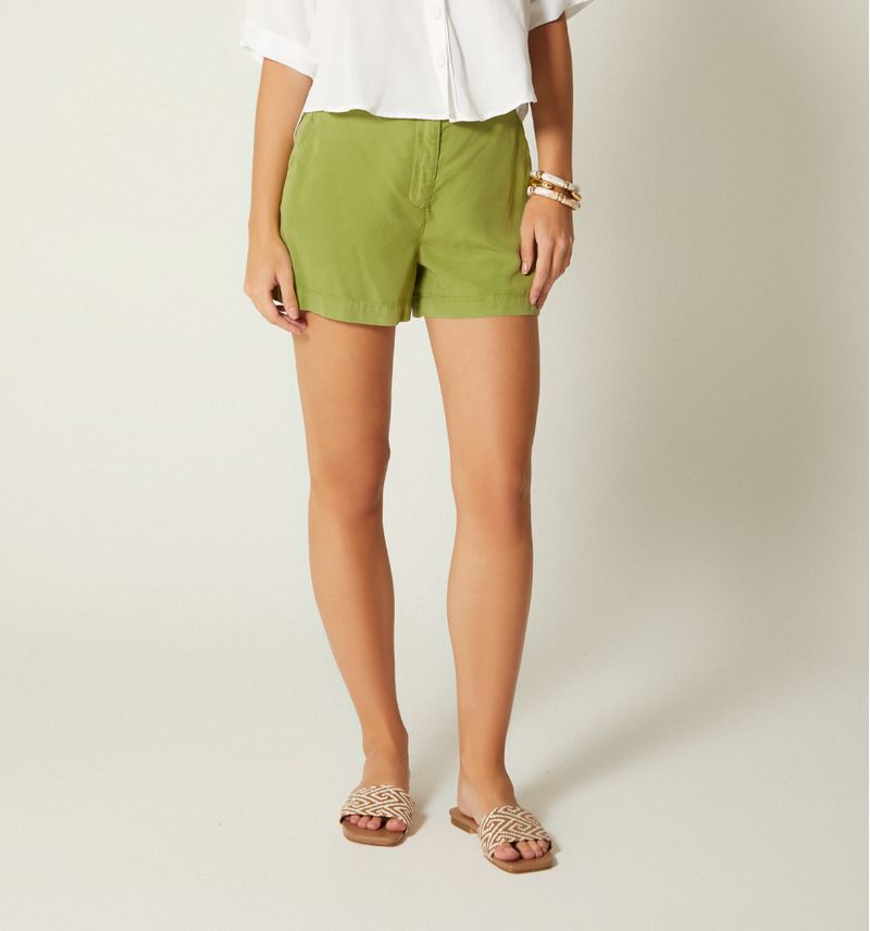 SHORT-VERDEMUSGO-S0010-2