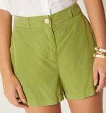 SHORT-VERDEMUSGO-S0010-3