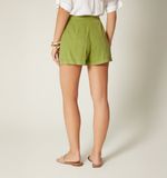 SHORT-VERDEMUSGO-S0010-4