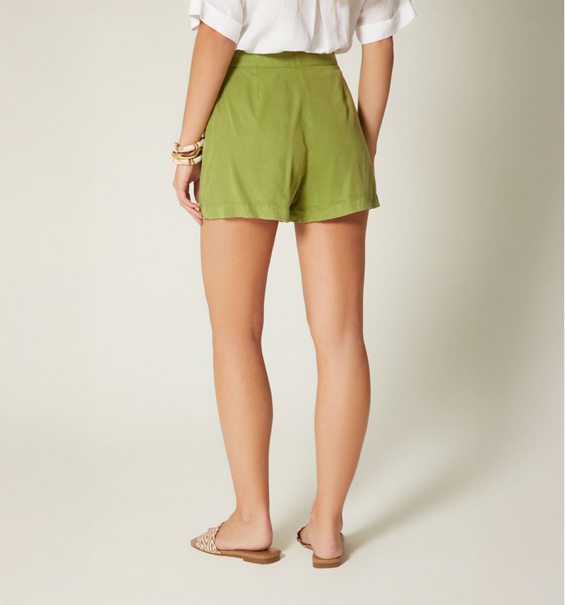 SHORT-VERDEMUSGO-S0010-4