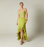 FALDA-VERDEMUSGO-S0023-1