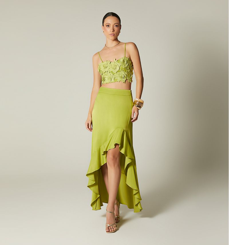 FALDA-VERDEMUSGO-S0023-1