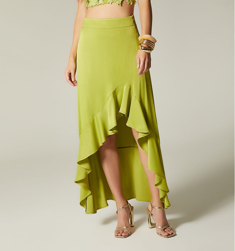 FALDA-VERDEMUSGO-S0023-2