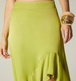 FALDA-VERDEMUSGO-S0023-3