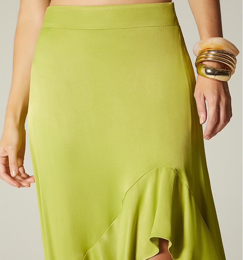 FALDA-VERDEMUSGO-S0023-3