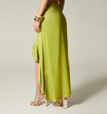 FALDA-VERDEMUSGO-S0023-4